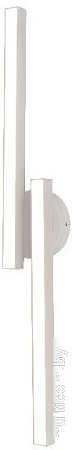Бра Mirastyle XL-60034/2L WT