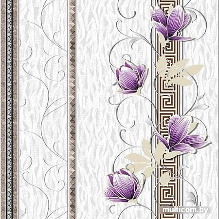 Бумажные обои Vimala Рената 1345