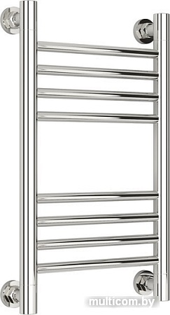 Полотенцесушитель Сунержа Богема+ 500x300 00-0220-5030