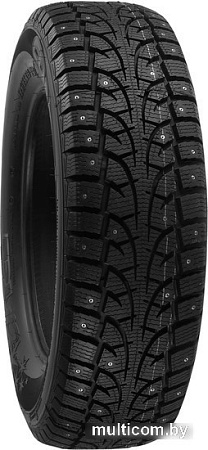 Автомобильные шины Contyre Arctic Ice 175/65R14 82Q