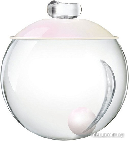 Cacharel Noa EdT (30 мл)