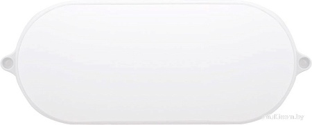 Светильник SmartBuy SBL-BT15-40