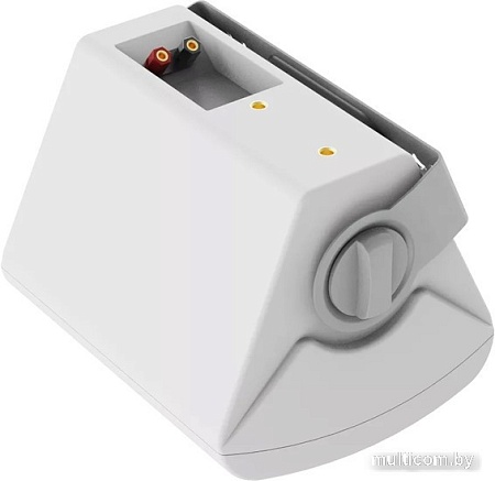 Nearity ASP110