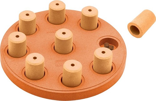 Игрушка для собак Nina Ottosson Smart Composite 69539