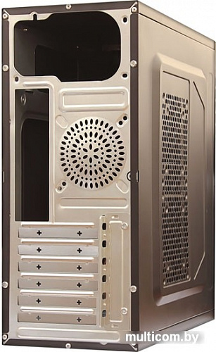 Корпус Winard 3065