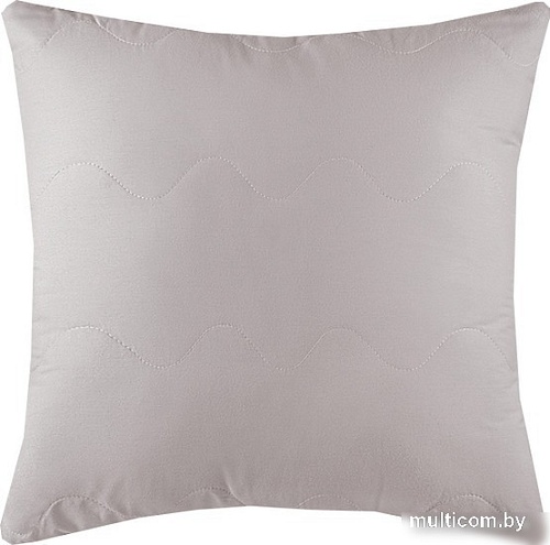 Спальная подушка Даргез Берга 03(25)317Е (68x68)