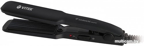 Щипцы-гофре Vitek VT-2538