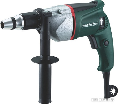 Винтовёрт Metabo USE 8 (620002000)