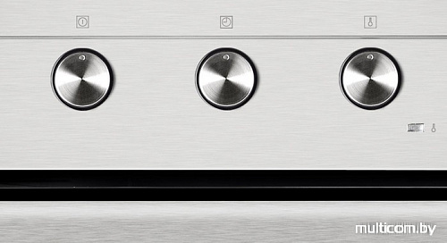 Духовой шкаф TEKA HS 615 inox
