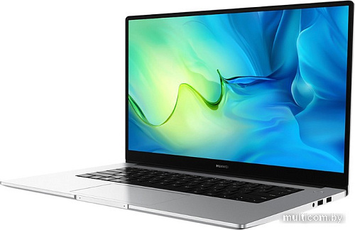 Huawei MateBook D 15 AMD BoM-WFP9 53013TUE