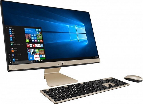 Моноблок ASUS Vivo V241EAK-BA063T