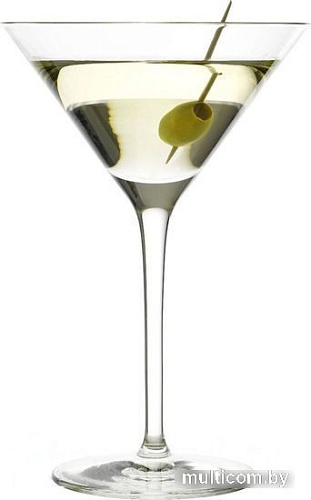 Бокал для коктейля Stolzle Bar 1400025