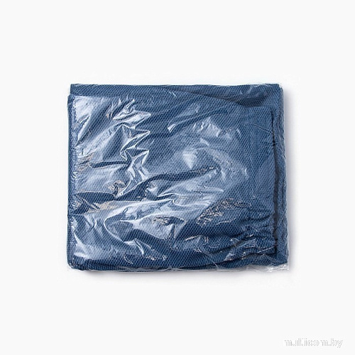 Этель Парео 10393888 (синий)