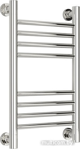 Полотенцесушитель Сунержа Богема+ 500x300 00-0220-5030