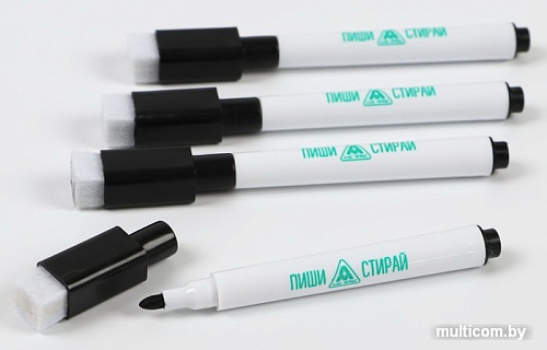 Настольная игра Лас Играс Окавока. День кота 3904299