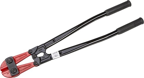 Болторез KRAFTOOL Red Jaws 1-23290-075