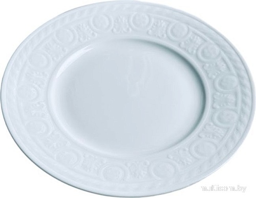 Lenardi Серена 102-166