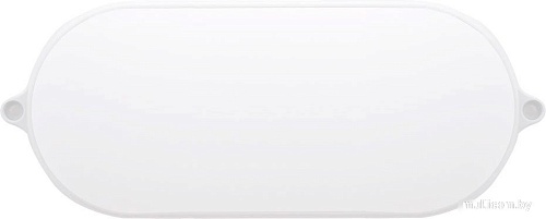 Светильник SmartBuy SBL-BT15-40