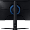 Игровой монитор Samsung Odyssey G3 LS24DG300EIXCI