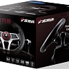 Руль FlashFire Hurricane ES500R