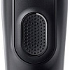 Машинка для стрижки волос Braun HC5330
