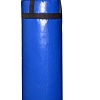 Мешок Спортивные мастерские SM-232, 10 кг (синий)