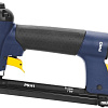 Rapid PRO PS141
