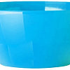 BigPlast Cherry 37039 (бирюзовый)