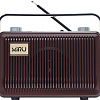 Miru SR-1032