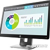 Монитор HP EliteDisplay E202 [M1F41AA]