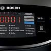 Мультиварка Bosch MUC48B68RU