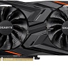Видеокарта Gigabyte Radeon RX Vega 64 Gaming OC 8GB HBM2