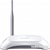 Беспроводной DSL-маршрутизатор TP-Link TD-W8901N