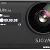 Экшен-камера SJCAM SJ9 Strike