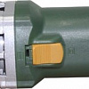 Прямошлифовальная машина Калибр МШП-800Е