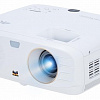 Проектор ViewSonic PX747-4K