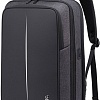 Рюкзак Bange BG-K83 (черный)
