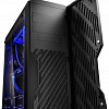 Корпус DeepCool Dukase Liquid