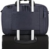 Сумка American Tourister StreetHero ME2-41005 (темно-синий)