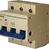 Выключатель нагрузки Атрион VN32-3-25