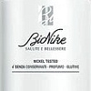 BioNike Пенка для умывания Defence Cleansing Mousse (150 мл)