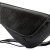 Женская сумка Igermann 19С927КЧ6 (черный)