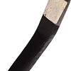 Лом TOPEX 04A130