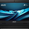 Моноблок MSI Pro AP162T ADL-012XRU 9S6-A60211-032