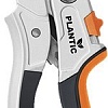 Секатор Plantic Pro81 25281-01