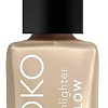 Хайлайтер жидкий Joko Joy &amp; Glow Liquid Highlighter (01) 14 мл
