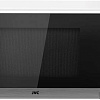 Микроволновая печь JVC JK-MW315DG