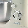Миксер Ariete Vintage 1588/04