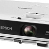 Проектор Epson EB-X51