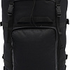 Huntsman Кодар Черный тк Оксфорд/Рип-Стоп (50 л)